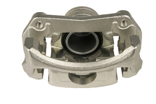 DBA 08-14 Mazda 2 1.5L Street Series Left Front Caliper