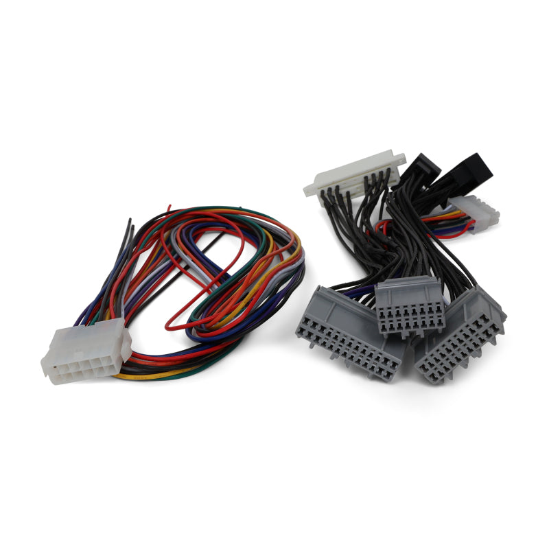 BLOX Racing Honda OBD0 - OBD1 ECU Jumper Harness - Burkken Auto Parts