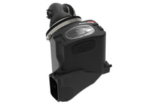 aFe Momentum HD Cold Air Intake System w/Pro Dry S Filter 2020 GM 1500 3.0 V6 Diesel - Burkken Auto Parts