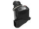 aFe Momentum HD Cold Air Intake System w/Pro Dry S Filter 2020 GM 1500 3.0 V6 Diesel - Burkken Auto Parts
