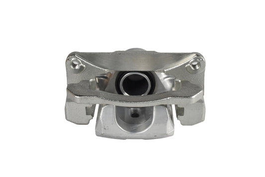DBA 08-14 Subaru Tribeca Street Series Right Rear Caliper - Burkken Auto Parts