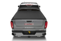 Truxedo 15-20 GMC Canyon & Chevrolet Colorado 5ft Pro X15 Bed Cover - Burkken Auto Parts