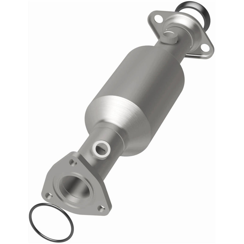Magnaflow 96-01 Acura Integra 1.8L Direct Fit Converter - Burkken Auto Parts