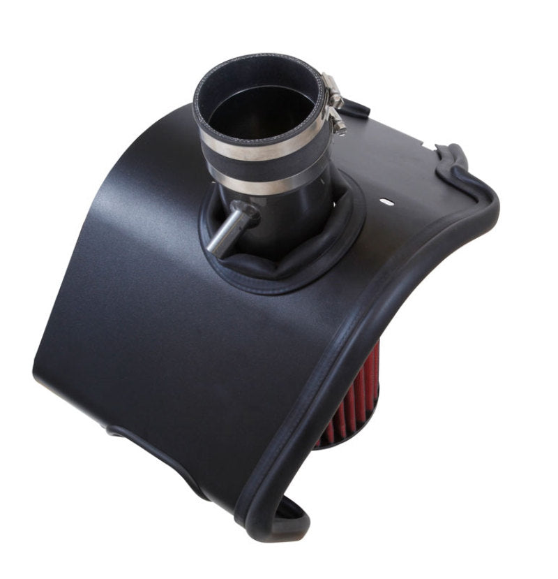 AEM 2016 NISSAN MAXIMA 3.5L V6 Cold Air Intake - Burkken Auto Parts