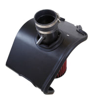 AEM 2016 NISSAN MAXIMA 3.5L V6 Cold Air Intake - Burkken Auto Parts