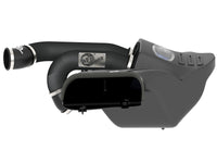 aFe Momentum XP Pro 5R Cold Air Intake System 17-18 Ford F-150 Raptor V6-3.5L (tt) EcoBoost - Burkken Auto Parts