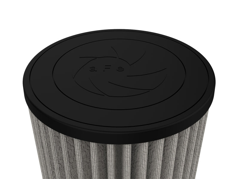 aFe MagnumFLOW Air Filters OER PDS A/F PDS Chevrolet Trailblazer/GMC Envoy 02-09 - Burkken Auto Parts