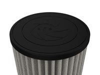 aFe MagnumFLOW Air Filters OER PDS A/F PDS Chevrolet Trailblazer/GMC Envoy 02-09 - Burkken Auto Parts