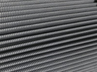aFe MagnumFLOW Air Filters UCO PDS A/F PDS 4F x 8-1/2B x 8-1/2T x 11H - Burkken Auto Parts