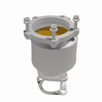 360 Degree Image Set