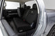 Covercraft 22-25 Nissan Pathfinder Carhartt Super Dux PrecisionFit Custom 2nd Row Seat Cover - Blk