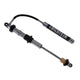 Bilstein 8125 Series 31.5in Extended Length 19.5in Collapsed Length 46mm Monotube Shock Absorber - Burkken Auto Parts