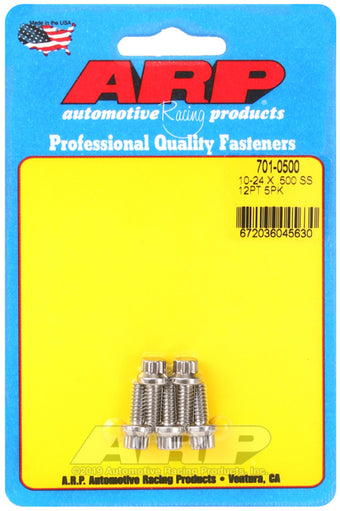 compare product