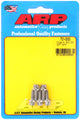 ARP 10-24 x .500 12pt SS bolts - Burkken Auto Parts