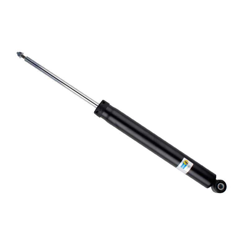 Bilstein B4 OE Replacement 14-19 Ford Escape - Rear - Burkken Auto Parts