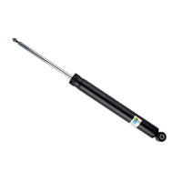Bilstein B4 OE Replacement 14-19 Ford Escape - Rear - Burkken Auto Parts