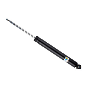 compare product