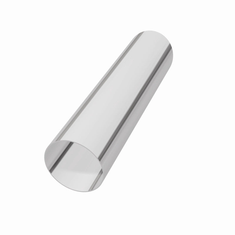 MagnaFlow Tip 1-Pk. Sc 3 X 12 3 Id 15Deg - Burkken Auto Parts