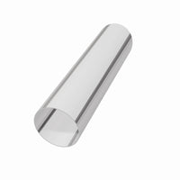 MagnaFlow Tip 1-Pk. Sc 3 X 12 3 Id 15Deg - Burkken Auto Parts