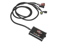 aFe 11-22 Dodge Challenger/Charger/Chrysler 300 HEMI V8 5.7L Scorcher GT Power Module - Burkken Auto Parts