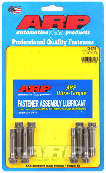 compare product