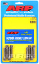 ARP Opel / Vauxhall 1.4L M9 V16 Rod Bolt Kit - Burkken Auto Parts