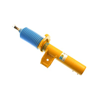 Bilstein B8 2006 BMW 325xi Base Front Right 36mm Monotube Strut Assembly - Burkken Auto Parts