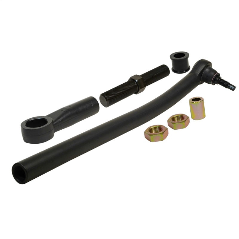 BD Diesel Track Bar Kit - Ford 2017-2020 SuperDuty F250/F350/F450/F550 4wd - Burkken Auto Parts