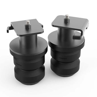 compare product