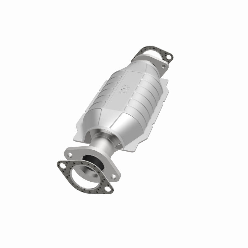 MagnaFlow Conv DF 96-00 Quest/Villager 3.0L - Burkken Auto Parts