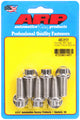 ARP Pontiac SS 12pt Motor Mount Bolt Kit - Burkken Auto Parts