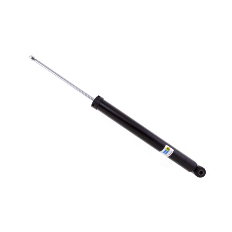 Bilstein B4 OE Replacement 06-13 Volvo C70 Rear Shock Absorber - Burkken Auto Parts