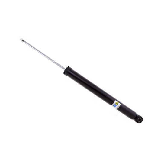 Bilstein B4 OE Replacement 06-13 Volvo C70 Rear Shock Absorber - Burkken Auto Parts
