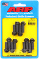 ARP SB Chevy Hex Header Bolt Kit - Burkken Auto Parts