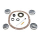 Yukon Gear Bearing install Kit For 75+ Chrysler 8.25in Diff - Burkken Auto Parts