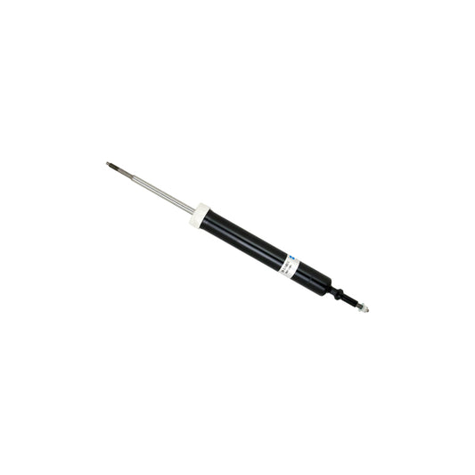 Bilstein B4 2006 BMW 330i Base Rear Twintube Shock Absorber - Burkken Auto Parts