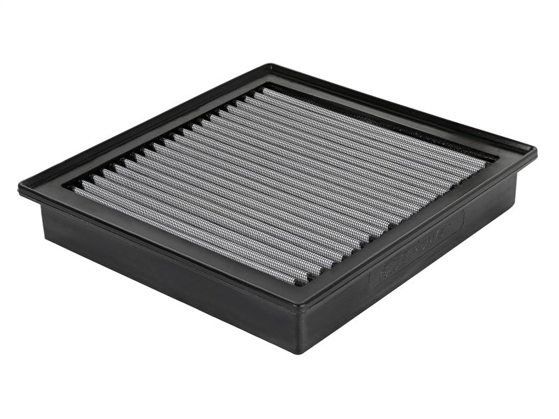 aFe MagnumFLOW Air Filters OER PDS A/F PDS Ford F-150 09-11 V8-4.6L/5.4L/6.2L - Burkken Auto Parts