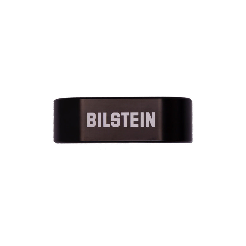 Bilstein 5160 Series 15-22 Ford F-150 4WD (0-2in Lift) Rear Shock Absorber - Burkken Auto Parts