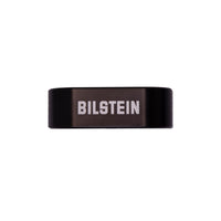 Bilstein 5160 Series 15-22 Ford F-150 4WD (0-2in Lift) Rear Shock Absorber - Burkken Auto Parts