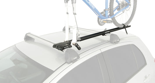 Rhino-Rack MountainTrail Bike Carrier - Burkken Auto Parts