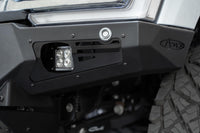 Photo - Close Up
