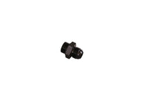 Aeromotive ORB-10 to AN-10 Male Flare Adapter Fitting - Burkken Auto Parts