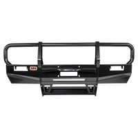 ARB Winchbar Nissan Pickup 91-97 - Burkken Auto Parts