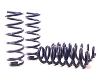H&R 18-22 Jeep Wrangler Unlimited Sahara/Sport 4 Cyl/V6/V6 Diesel JL Raising Spring