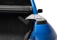 BAK 09-18 Dodge Ram (19-21 Classic) Revolver X4s 8ft Bed Cover (20-21 2500/3500 New Body Style) - Burkken Auto Parts