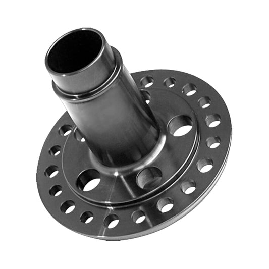 USA Standard Spool For Ford 9in / 31 Spline - Burkken Auto Parts
