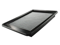 aFe MagnumFLOW Air Filters OER PDS A/F PDS GM Trucks/SUVs08-12 L4-2.9L5-3.7V8-5.3 - Burkken Auto Parts