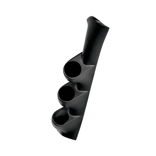 AutoMeter Gauge Mount A-Pillar Full Rhd Triple 2-1/16in. Ford Focus 02-04 - Burkken Auto Parts