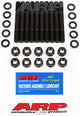 ARP Ford 351W 2 Bolt Main Stud Kit - Burkken Auto Parts