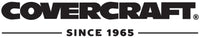 Covercraft 2026 Jeep Wrangler 2-Door (MT) Carhartt Camo SeatSaver Custom Front Row Seat Covers